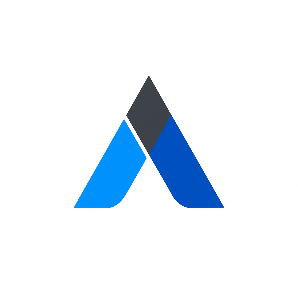 Aimdoc